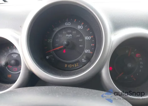 2005 Honda Element Ex from USA, damaged, VIN 5J6YH28635L032456